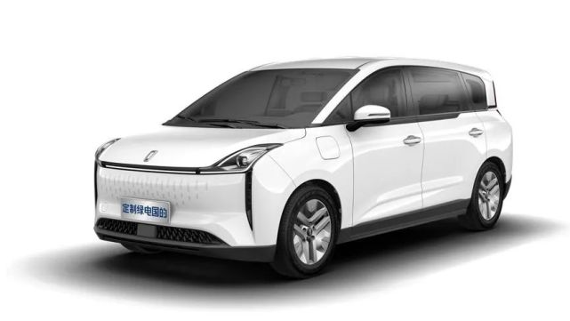 一汽奔腾nat已来约还是不约