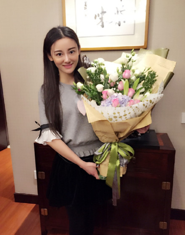 徐婷全身溃烂死在医院,被全家8口人吸血5年,她到底经历了什么