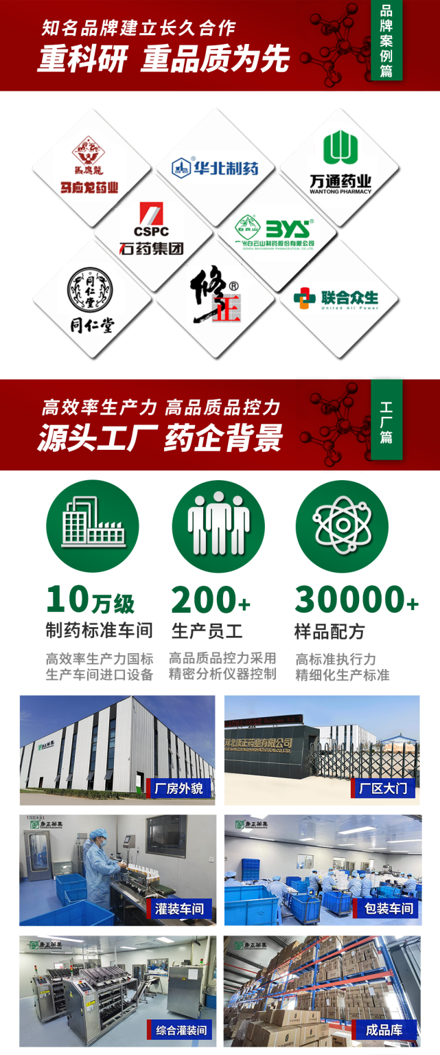 【康正药业】冰爽薄荷花露水,夏季居家常备,祛痱防蚊,清凉提神,即刻