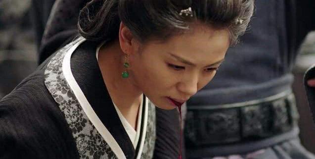 张春华司马家的女权主义者老年为何遭遇丈夫司马懿的呵斥