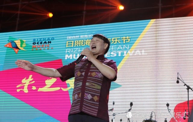 朱之文大舞台倒闭自家铁门被砸大衣哥引出惊天阴谋