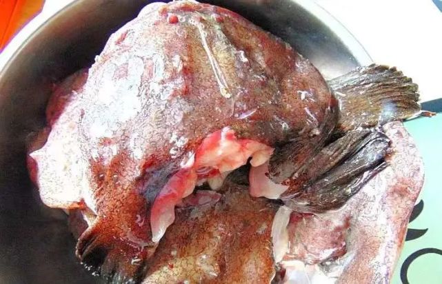 茼蒿|扒皮狼|莱州|安康鱼|安康鱼肝|鹅肝