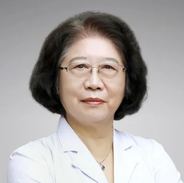 研讨会精彩回顾|隐形眼镜|姜琤|立康|附属眼视光医院|谢培英|张倩云