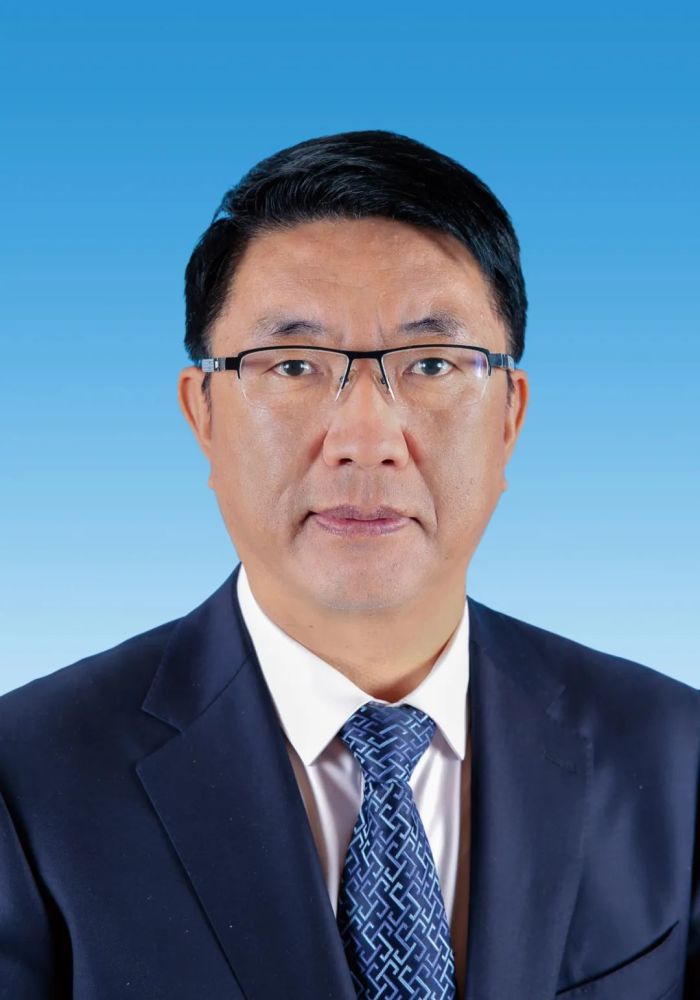 凉山这3名副州长也是县委书记