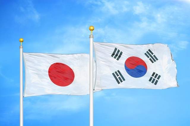 lng动力船,韩国三大船厂新增订单100艘,占全球86%的份额,而日本四大