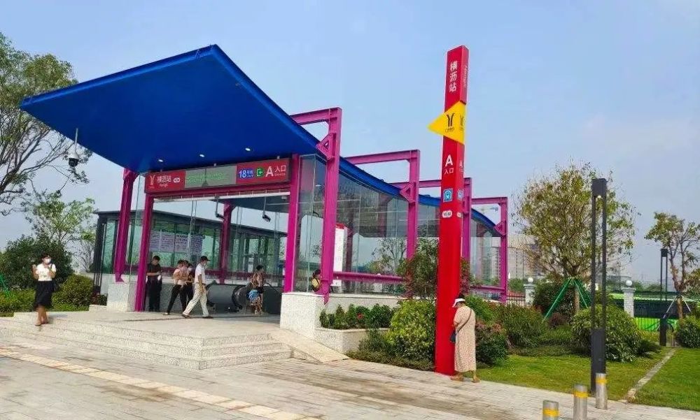 南沙今年预计再出让10宗地分别在这些地方