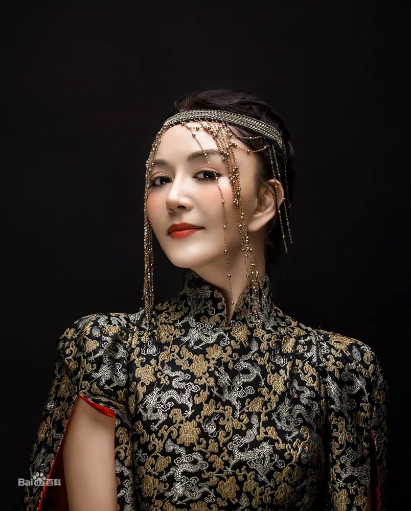 蒙古族著名歌手青格2022年单曲草原往事献给美丽的往日时光