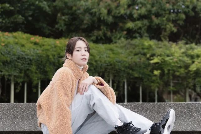 第一次遇见花香的那刻直球天花板程予希能有多会撩