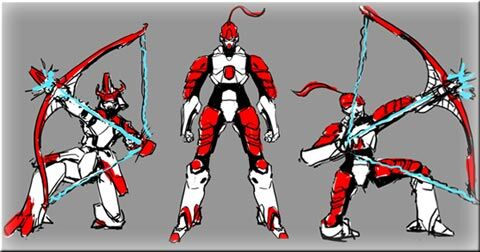 这些妇女的丈夫,兄弟,朋友,都在战争中丧生,而帝国的火箭天使由于阶级