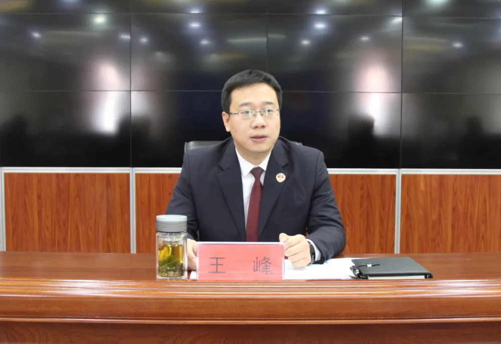 出示疫苗接种记录!邯郸市殡葬管理处通告_腾讯新闻