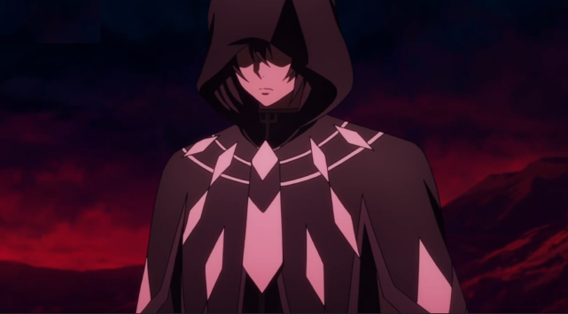 失格纹的最强贤者以后再有这种不带脑子就能看的番请一定要告诉我