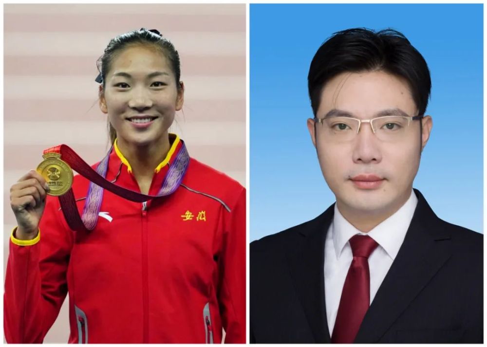 王春雨,芜湖大司马当选芜湖市政协常委_腾讯新闻