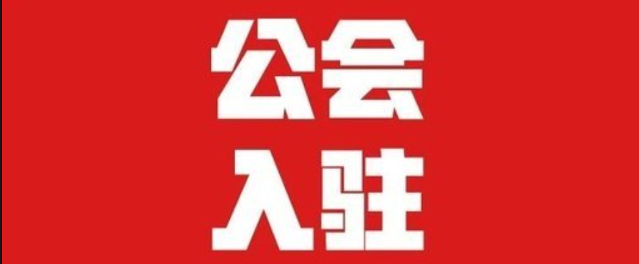 陈建华评《异史氏》｜北美汉学界的“晚明时刻”蒲松龄