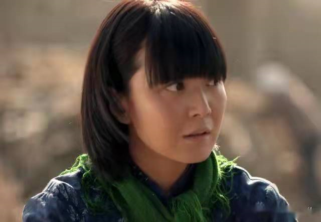 平凡的世界孙兰花为何宁愿守活寡也不愿与逛鬼离婚