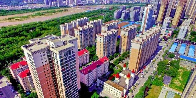 陕西各地的gdp_陕西GDP各市排名20212021年陕西省城市gdp排名是多少