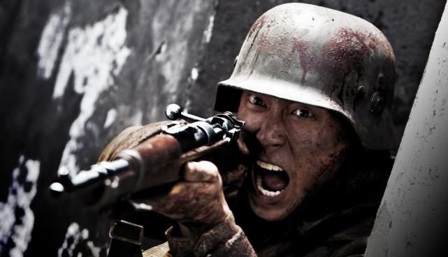 南京保卫战惨败西方媒体如何评价国军重兵固守正中日军下怀