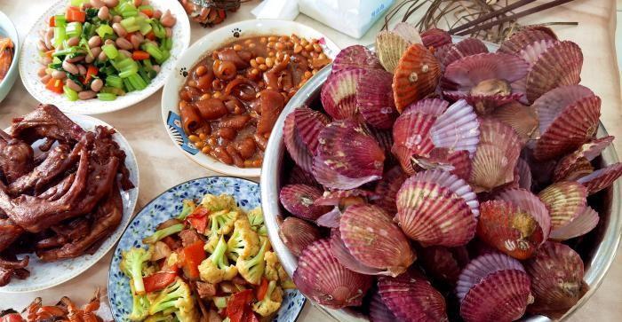 婆婆過生日媳婦主廚一桌飯菜走紅朋友圈網友太寒酸真摳門