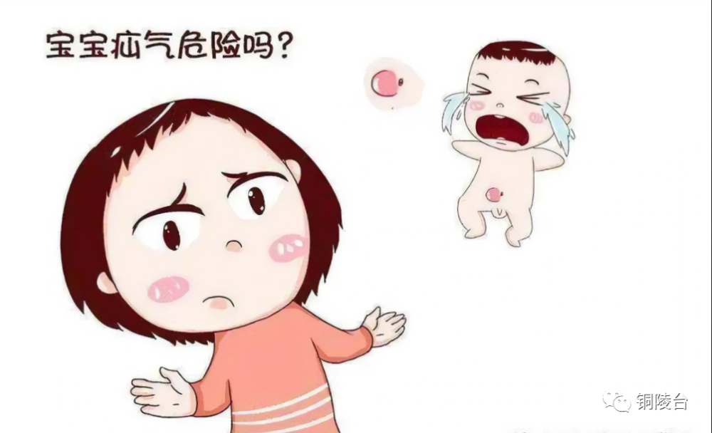 小儿腹股沟疝气,俗称"脱肠",是小儿普通外科手术中最常见的疾病.