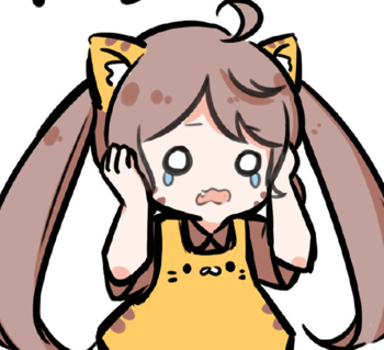 秀一波虎牙虎年非遗礼盒(文末有惊喜)