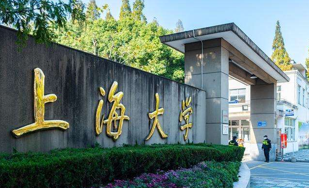 招生简章丨上海大学上海电影学院2022年艺术类本科专业招生章程