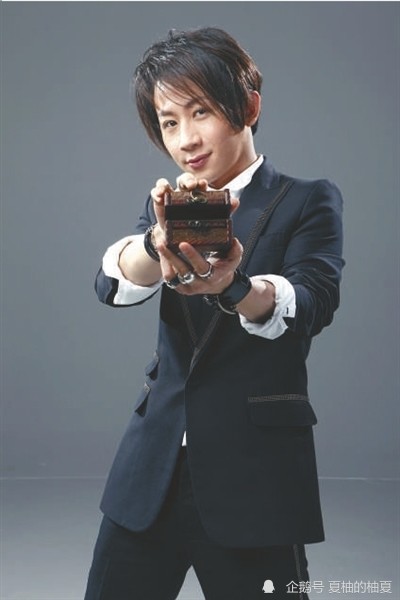 2019年后,刘谦为何不再上春晚了?插图4