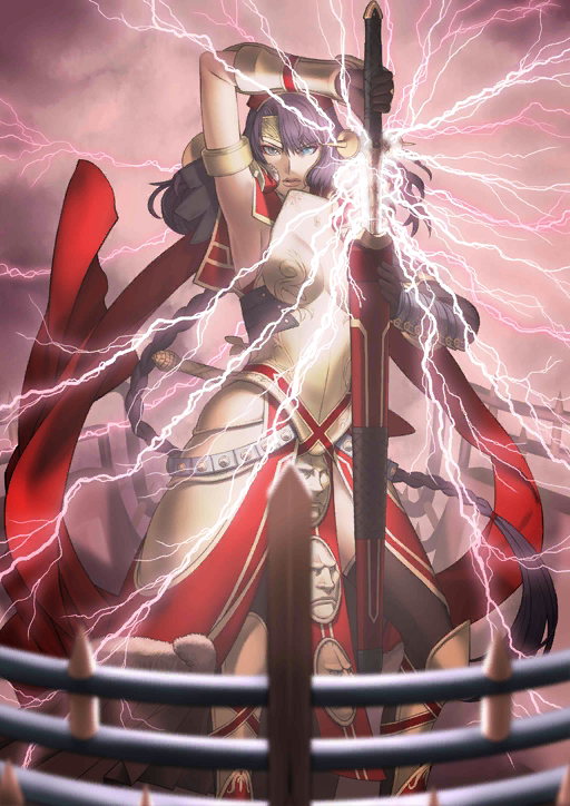 fgo新四星欺诈师赫费斯提翁全卡面汇总 奇葩裙摆圆盘脸实力抢镜