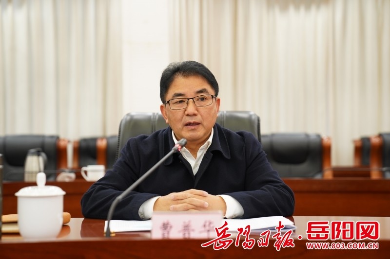 开诚布公听取意见 严肃认真开好民主生活会_腾讯新闻