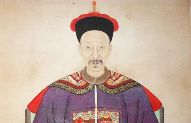清代进士举人出身的官员不到一半另外一大半都是哪些人