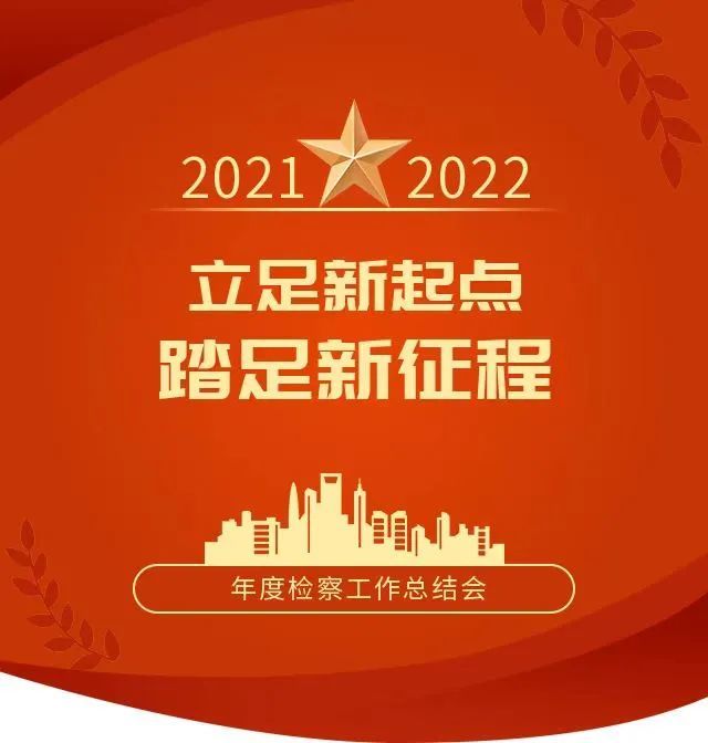 2022新起点图片