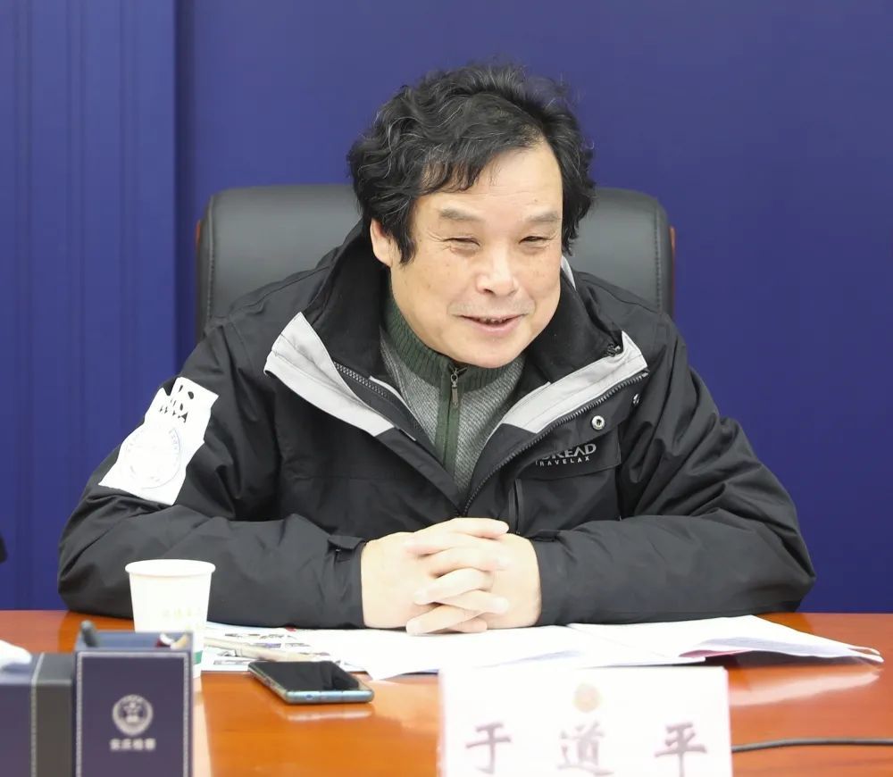  第3973期>【喜迎省两会】陶芳德赴安庆走访代表委员_腾讯新闻