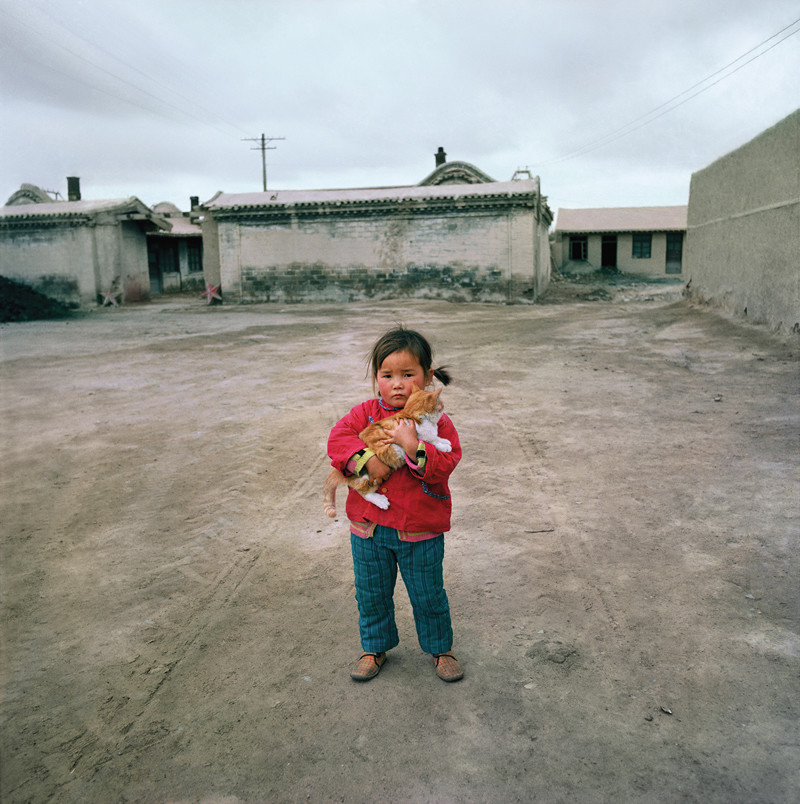 雷敏,1974年4月29日出生于四川泸州的一个贫苦家庭.