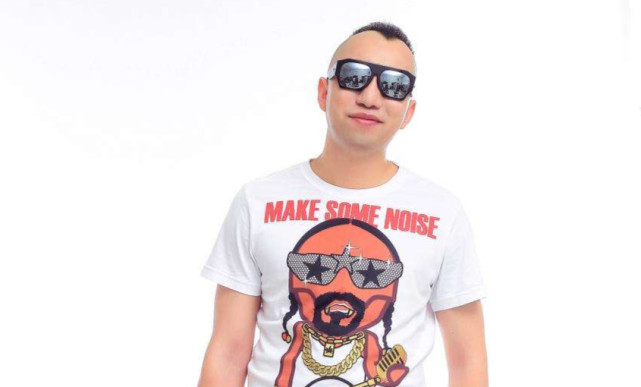 歌手马博发文控诉德云社侵权还耍赖不赔偿被粉丝质疑蹭热度