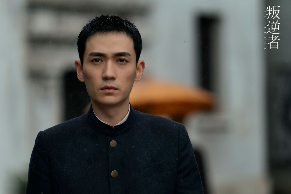 2021韩剧收视率排行榜前十名_广电总局:2021年电视剧黄金时段收视率Top10(2)