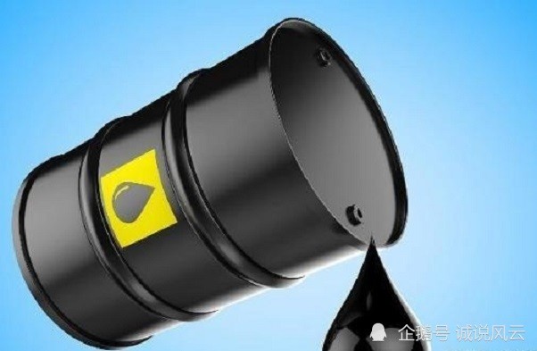 《计划软件免费-2022年国内首轮成品油价上涨已成定局》