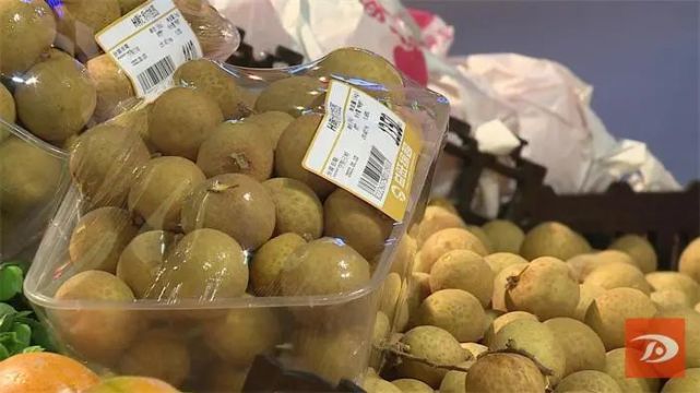 进口水果"上链" 守住疫情防控防线|敦煌市疾控中心|新冠病毒|超市