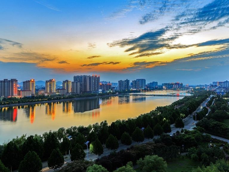 河南内乡走出一位富豪打造现代化中药研发领先企业身家21亿