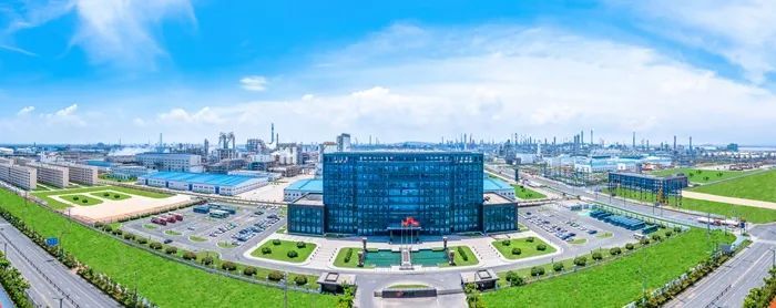 江苏东方盛虹股份有限公司(以下简称"东方盛虹")今天(1月12日)发布