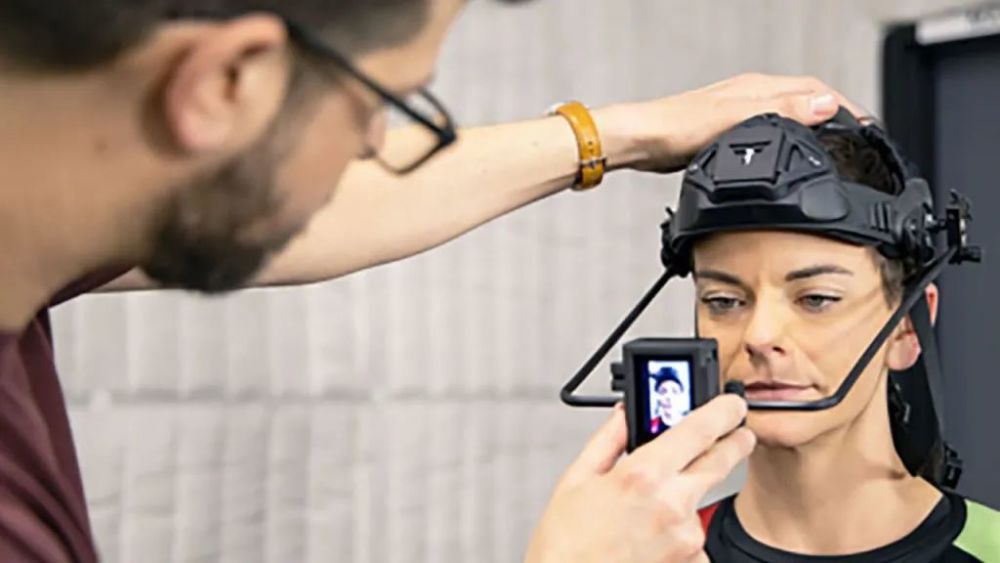 如何出道当一名虚拟主播零元创业投入百万都可行还需这些利器