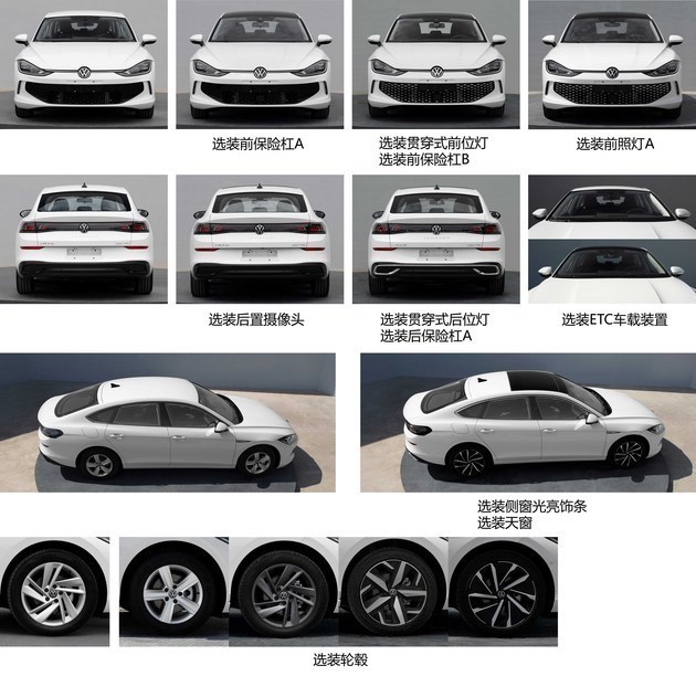 咰爸英语系统课怎么样呢曝光还能全下线提前车门全新5000元涨