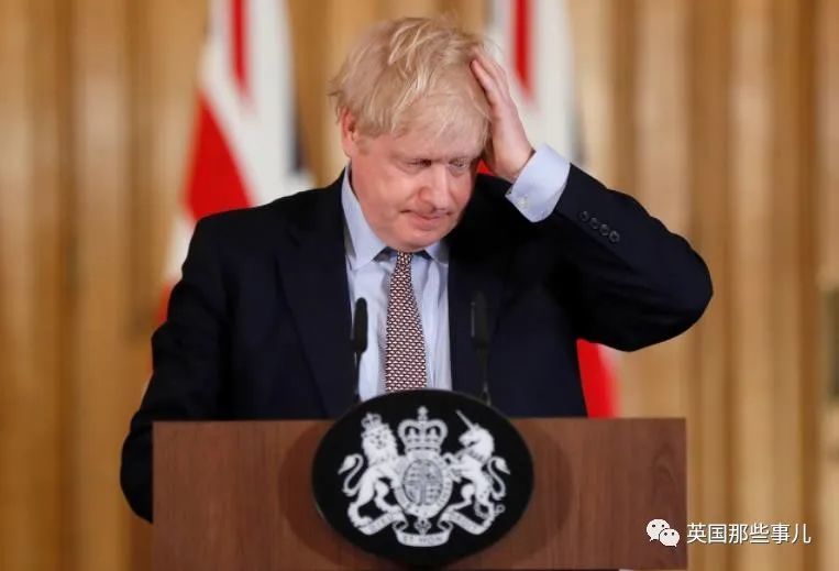 Boris首相位置悬了？去年英国防疫最严时，他却组织多人派对喝酒作乐！英孚少儿与剑桥国际少儿英语