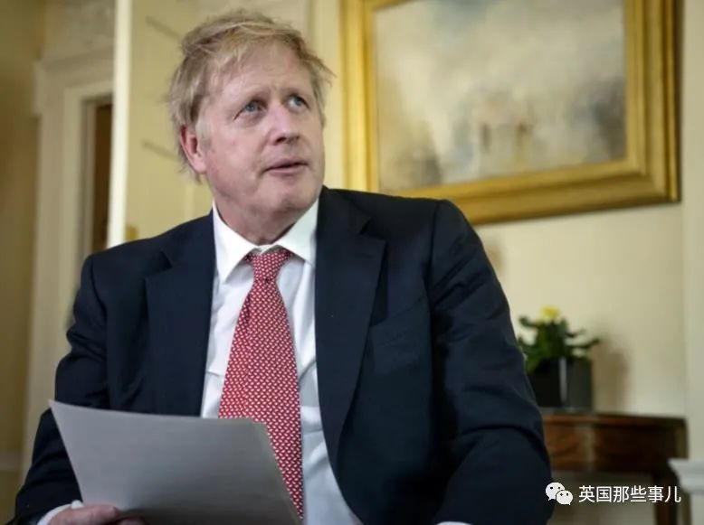 Boris首相位置悬了？去年英国防疫最严时，他却组织多人派对喝酒作乐！英孚少儿与剑桥国际少儿英语