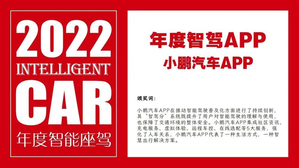 章子怡持股企业投资怡页生物科技为韩束关联公司绵阳布莱特尔国际英语不给退费怎么办