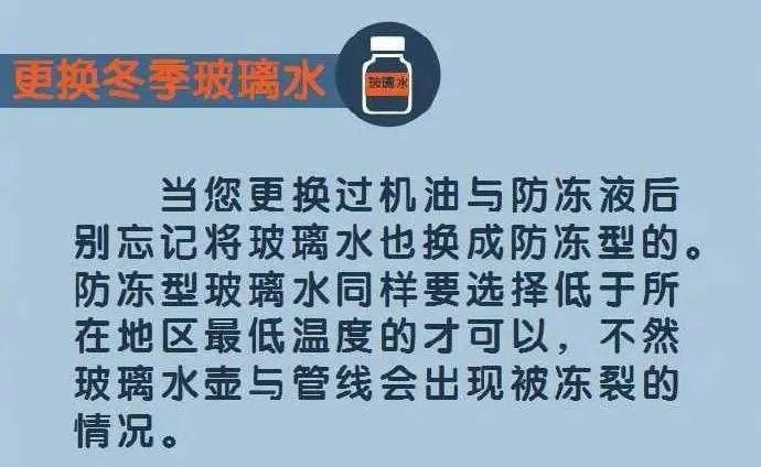 英孚少儿英语培训加盟a7l艾力绅奥迪轿0t一对一补课多少钱