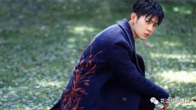 童星小天得罪小作精王源被嫌弃马伯骞否认恋情