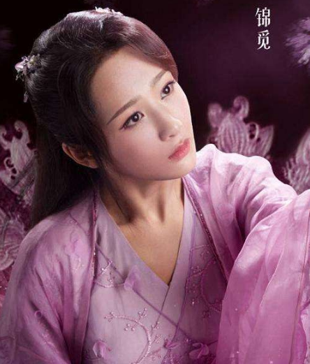 泰国明星收入排行榜_泰国女星身价排行榜,这些明星都太美了吧!!!