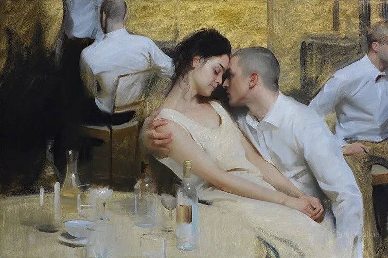 尼克阿尔姆nickalm