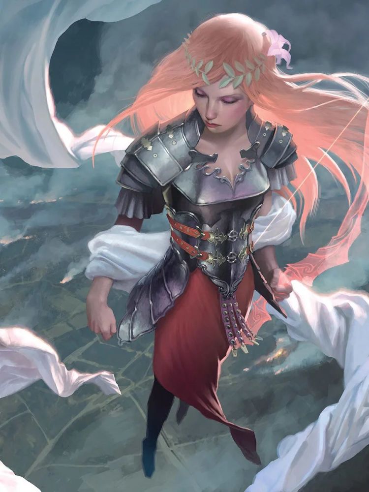 com/clintcearley来源:豆腐丝责编:ll舞美书店更有插画艺术类灵感专著