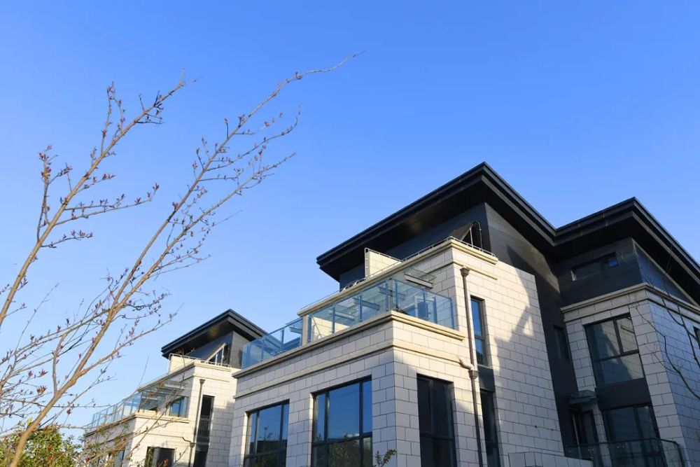 佘山玺樾三期1月19日开启认购附认购规则及一房一价表