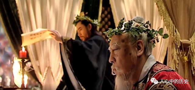 136-刘师培与嘉靖皇帝-刘师培研究笔记(136)