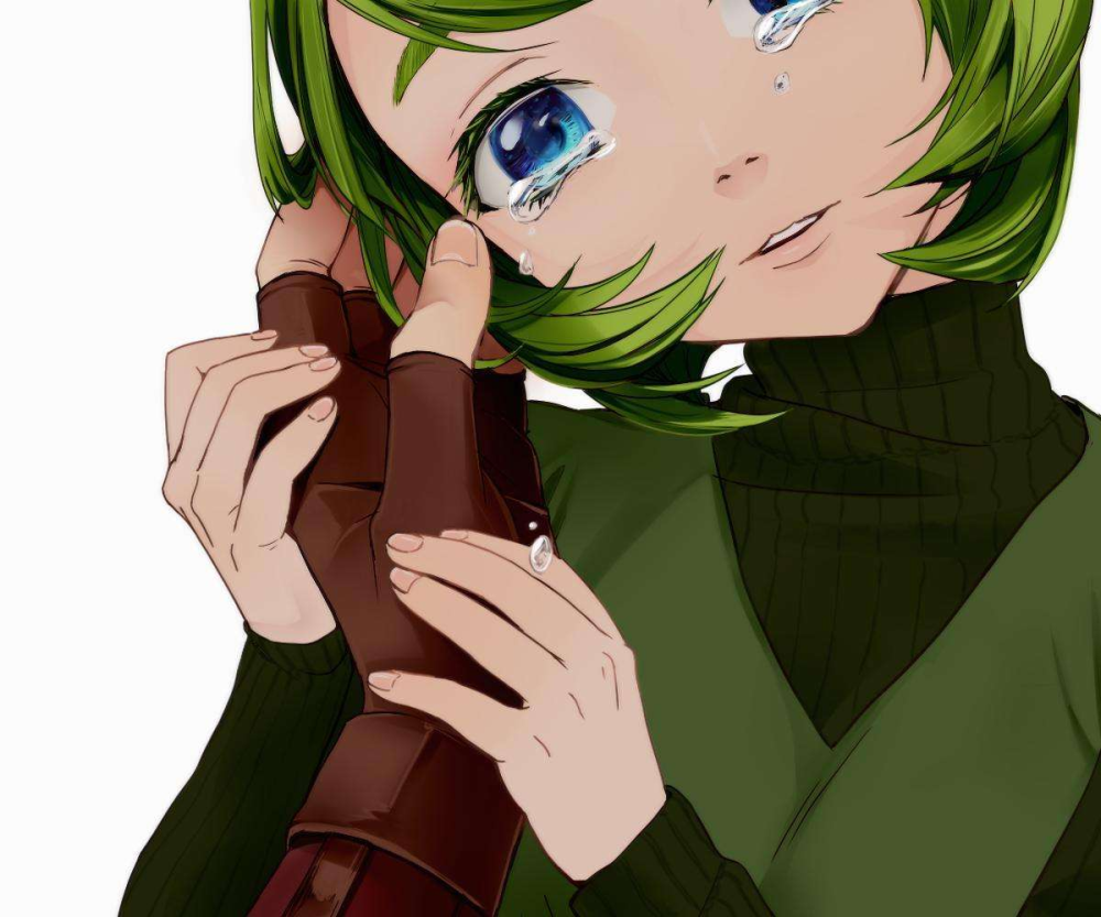 回顾25年前的经典《塞尔达传说时之笛》_腾讯新闻